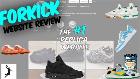 best place to buy replica shoes reddit|best rep websites reddit.